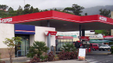 Spanish antitrust authority fines Cepsa over pricing