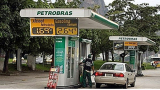 Petrobras names Aldemir Bendine as CEO to replace Foster