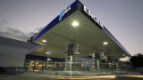 South Africa’s Engen Petroleum turns to solar energy to power site