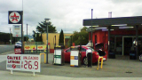 Caltex Australia names former Shell executive for new position; change effective in April