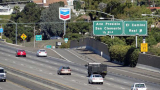 Chevron Corp. to sell Hawaii stations, Pacific Business News reports