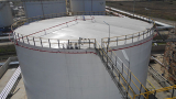 Engen builds third fuel terminal in Mozambique