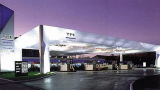 Argentina fuel sales  fell in 2014 from previous year