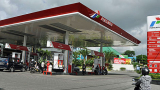 Indonesia’s end of subsidies offers opportunity for fuel retailers: Reuters analysis