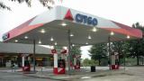 CITGO to team up with Houston police in unusual social initiative