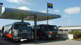 Total’s AS24 keeps its expansion in Spain: press report