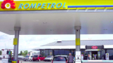 Romania’s Rompetrol advances in process of remodeling, rebranding stations
