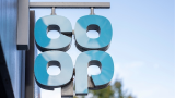 Co-op launches grocery delivery trial in Northern Ireland