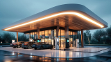 Talks on Mobility: The arrival of smart stores 