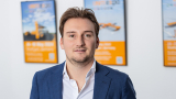 Q&A: “UNITI expo’s Future Mobility Lounge will showcase all technologies” 