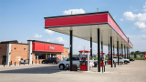 Casey’s taps edge computing across 2,600 store-wide network