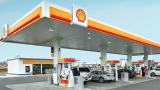 Shell grows retail arm with 45 new locations in New Mexico