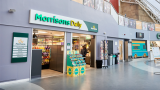 Morrisons Daily expands payments solutions for franchise customers