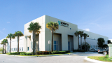 Sonny's Enterprises acquires Washtech and Wash Pros