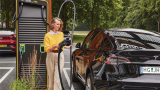 Fastned to establish 34 EV charging sites in Germany 