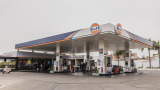 Gulf eyes Latin American expansion