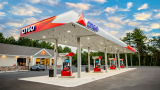 CITGO forays into the EV charging sector 
