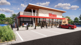 Wawa targets 70 new c-stores for 2024