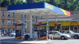 Sunoco says earnings rose after Aloha, MACS purchases