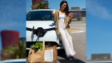 With workflow-systems and IoT to smarter shopping experiences