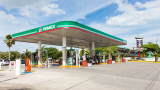 Pemex apunta a abrir 200 nuevas estaciones para 2024