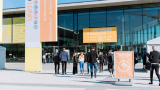 What to expect from UNITI expo 2024