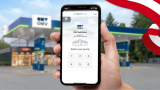 OMV Austria now allows mobile payments at the pump