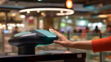 How are convenience stores getting smarter?