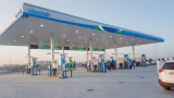 OOMCO expands exclusive fuel to 10 more stations in Oman