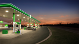 bp outlines strategy for US operations