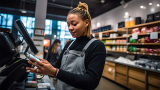 If you want “Smart Shopping,” don’t forget the fundamentals