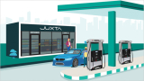 Juxta Nomad – a technology company born amidst the global labor permacrisis