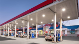 CrossAmerica Partners takes over 59 locations from Applegreen 