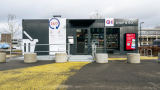 Q&A with Q1 Energie: “Smart stores can play a crucial role” 