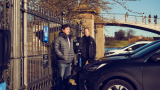 Edenred acquires Spirii