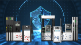 Fuel dispenser safety and security