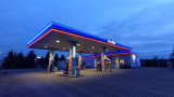 MOYA offers 1,400 charging points for fleet card users