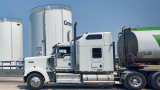 Trafigura to acquire Greenergy