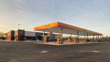 Love’s opens new location in Florida