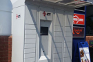 South Africa’s Engen fuel retailer gets into packaging business