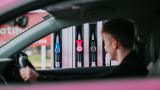 Škoda, Certa launch joint campaign to promote HVO biofuel