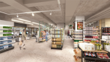 Whole Foods Market expands into c-store sector