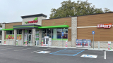 Enmarket opens new location in Savannah