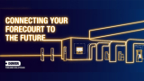 Dover Fueling Solutions to hold 2024 DFS Distributor Seminar in Uruguay