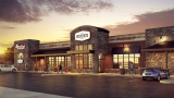 Huck’s Convenience Store unlocks touchless payments for fleets
