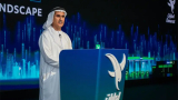 Emarat to sell naming rights to its service stations in the UAE