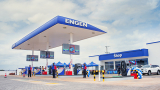Vivo Energy Mozambique opens new Engen station