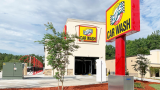 Zips debuts new mobile app and customer experience platform