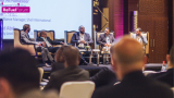 ReFuel APAC & ANZ: a host of new faces head to KL for the region’s top networking event