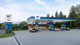 OMV strengthens supply chain integration in Europe